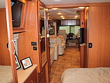 2012 Thor Motor Coach Serrano Photo #17
