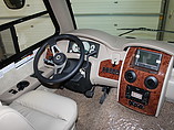 2012 Thor Motor Coach Serrano Photo #20
