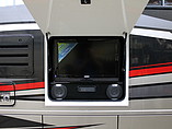 2012 Thor Motor Coach Serrano Photo #22