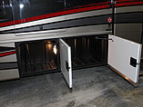 2012 Thor Motor Coach Serrano Photo #23