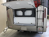 2012 Thor Motor Coach Serrano Photo #24