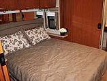 2012 Thor Motor Coach Serrano Photo #25