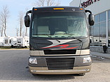 2012 Thor Motor Coach Serrano Photo #26