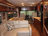 2012 Thor Motor Coach Serrano Photo #27
