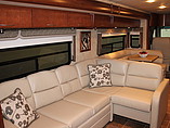 2012 Thor Motor Coach Serrano Photo #28