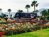 12 Thor Motor Coach Serrano