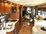 2012 Thor Motor Coach Serrano Photo #4