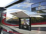 2012 Thor Motor Coach Serrano Photo #5
