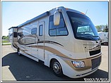 12 Thor Motor Coach Serrano