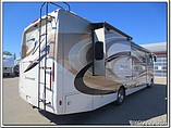 2012 Thor Motor Coach Serrano Photo #2