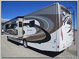 2012 Thor Motor Coach Serrano Photo #3