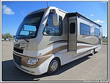 2012 Thor Motor Coach Serrano Photo #4