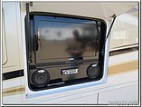 2012 Thor Motor Coach Serrano Photo #5