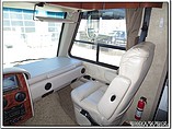 2012 Thor Motor Coach Serrano Photo #10