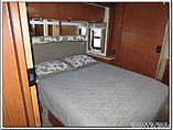 2012 Thor Motor Coach Serrano Photo #15
