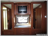 2012 Thor Motor Coach Serrano Photo #16
