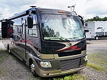 12 Thor Motor Coach Serrano