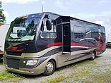 2012 Thor Motor Coach Serrano Photo #2