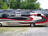 2012 Thor Motor Coach Serrano Photo #3