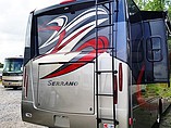 2012 Thor Motor Coach Serrano Photo #4