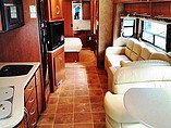 2012 Thor Motor Coach Serrano Photo #8
