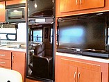 2012 Thor Motor Coach Serrano Photo #14