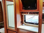 2012 Thor Motor Coach Serrano Photo #16