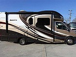 15 Thor Motor Coach Siesta