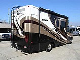 2015 Thor Motor Coach Siesta Photo #5