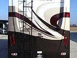 2015 Thor Motor Coach Siesta Photo #7