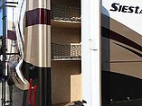 2015 Thor Motor Coach Siesta Photo #8
