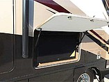 2015 Thor Motor Coach Siesta Photo #10