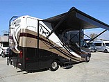 2015 Thor Motor Coach Siesta Photo #11