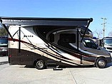 2015 Thor Motor Coach Siesta Photo #12
