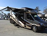 2015 Thor Motor Coach Siesta Photo #13