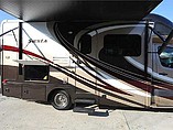 2015 Thor Motor Coach Siesta Photo #14