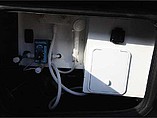 2015 Thor Motor Coach Siesta Photo #16