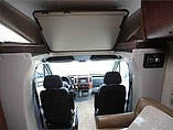 2015 Thor Motor Coach Siesta Photo #22