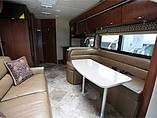 2015 Thor Motor Coach Siesta Photo #23