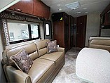 2015 Thor Motor Coach Siesta Photo #24