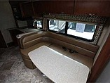 2015 Thor Motor Coach Siesta Photo #25