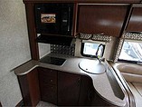 2015 Thor Motor Coach Siesta Photo #26