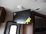 2015 Thor Motor Coach Siesta Photo #30
