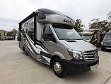 15 Thor Motor Coach Siesta