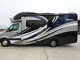2015 Thor Motor Coach Siesta Photo #3