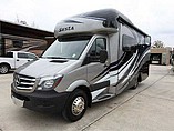 2015 Thor Motor Coach Siesta Photo #4