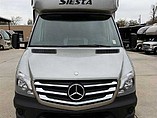 2015 Thor Motor Coach Siesta Photo #5