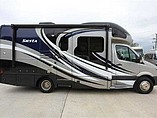 2015 Thor Motor Coach Siesta Photo #6