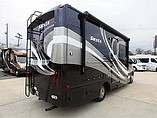 2015 Thor Motor Coach Siesta Photo #7