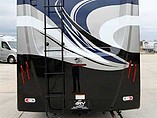 2015 Thor Motor Coach Siesta Photo #8